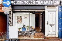 bee thai massage thaimassage vällingby bee thai massage thaimassage vällingby